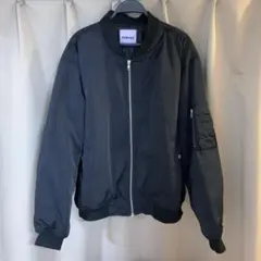 Item thumbnail for item 44e626be-d3fa-4975-9579-f65f43fed2cb