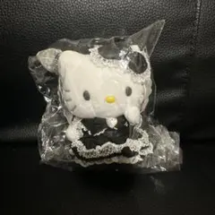 Item thumbnail for item 00ffcc4b-76f4-46e6-b3a0-1b7d64152e38