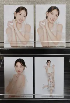 2025年最新】ゆきりん 柏木由紀の人気アイテム - メルカリ