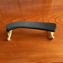 Item thumbnail for item 8a35b760-810e-4be7-bd5e-b740960c104e