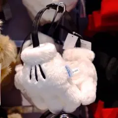 2025年最新】ディズニー イヤーマフの人気アイテム - メルカリ