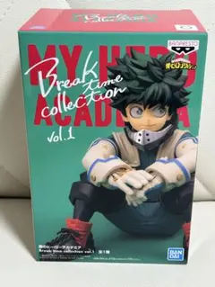 ルミリオン様 リクエスト 3点 まとめ商品