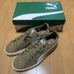 たこらいす様 リクエスト 2点 まとめ商品