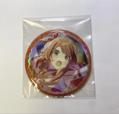 花海佑芽　一番くじ 　缶バッジ　 12個セット 花海佑芽 一番くじ 缶バッジ 12個セット 花海佑芽」