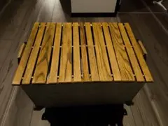 2026年最新】シエルブルー テーブルの人気アイテム - メルカリ