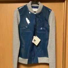 ジャケットのサムネイル