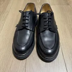 2026年最新】パラブーツ シャンボードの人気アイテム - メルカリ