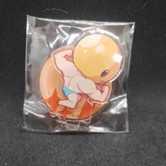 アクリルスタンド 推しの子 ぴえヨンのサムネイル