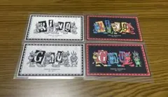 Item thumbnail for item f01d1ba7-5a92-4749-a066-7b9f7d544a3a