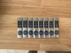 Item thumbnail for item d6d18cf0-dfce-4bb2-8a5f-0f3c37dbee9d