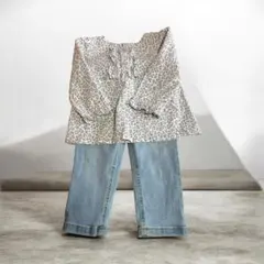 Item thumbnail for item 9581c5d4-835b-4eec-96ee-a67d4afa53db