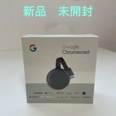 Item thumbnail for item 82b3572e-7e4c-4894-800d-8b1f9afa65a0