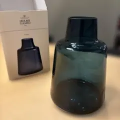 24センチ HOLMEGAARD FLORA フラワーベースのサムネイル