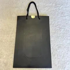 Harry Winston ショップ袋 ショッパーのサムネイル
