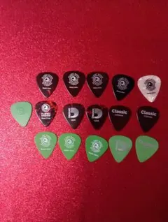 Item thumbnail for item b0eac67a-47d2-4bc3-b3df-01b35b91d08a