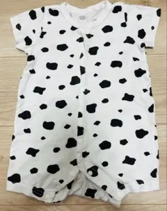 Item thumbnail for item 3c9a384e-263d-45ca-814a-e8681dfe7e28