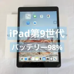 2026年最新】タブレット カラー：シルバー iPad本体の人気アイテム
