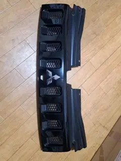 2025年最新】デリカd5 グリル ブラックの人気アイテム - メルカリ