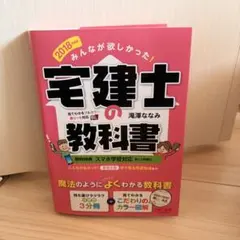 宅建 ビジネス・経済