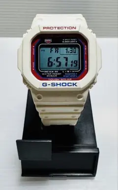 2026年最新】casio 3159の人気アイテム - メルカリ