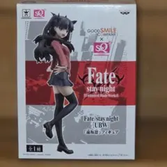 Fate/stay night 遠坂凛 Summer ver. 1/8フィギュア - メルカリ