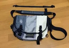 TIMBUK2 メッセンジャーバッグ Sサイズ