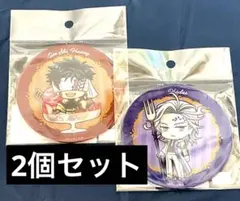 終末のワルキューレ　ハデス　マンガ展　アクリルコースター 最安値⭐︎ラス1 終末のワルキューレ ハデス アクリルコースター