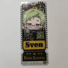 2025年最新】RoyalScandalの人気アイテム - メルカリ