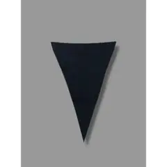 2025年最新】エディ期 マフラーの人気アイテム - メルカリ