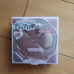 Item thumbnail for item c35b61f2-57ea-4551-b2eb-54fefc7c8d11