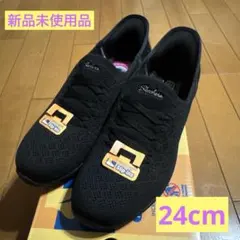 Reebok x Nice Kicks HURRIKAZE II LOW - メルカリ