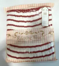 Item thumbnail for item 1b13ba38-ec93-4dda-b0ca-031b031137c3