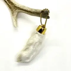 ゆきおッチ様 リクエスト 2点 まとめ商品