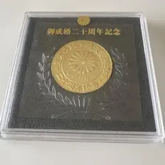 2026年最新】記念メダルの人気アイテム - メルカリ
