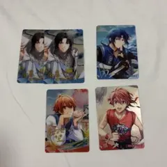 アイナナ メタカ 一織 陸 まとめ売り