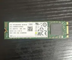 N*A様 ジャンク　M.2 SSD 1TBx2 500GB 240GB 動作未確 2026年最新】Yahoo!オークション -m.2 ssd ジャンクの中古品・新品・未