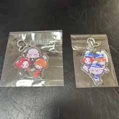 めいちゃん アクキーアクスタまとめ売り あらき nqrse 818aLHoiLGL._UF350,350_QL50_.jpg