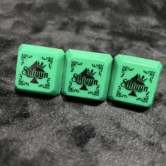 2025年最新】しゆん リンライの人気アイテム - メルカリ