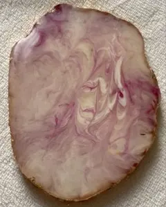 Item thumbnail for item f5322704-0f27-4bc2-83d2-d46fdd66eac0