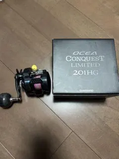 2025年最新】オシアコンクエスト201hgの人気アイテム - メルカリ