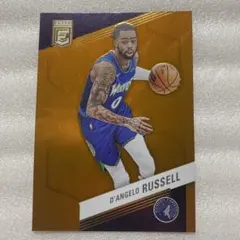 Item thumbnail for item 12488728-006e-4b21-b72c-6f87bfc39d7b