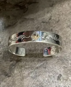 Item thumbnail for item 64376a0e-f8d6-4558-926f-8952ea51cf4f