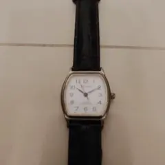 Item thumbnail for item d6c2c644-f32e-4994-a3f6-23c00d6fdb1f