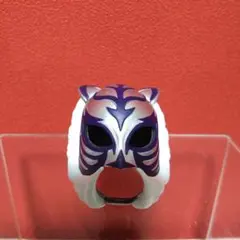 2026年最新】初代タイガーマスク フィギュアの人気アイテム - メルカリ