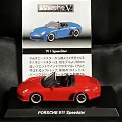 未開封品】京商 スコーピオン2014 純正カーボンパーツ 2点セット