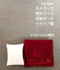 Item thumbnail for item a30733d4-58a9-427e-a533-5045c0b3a2b1