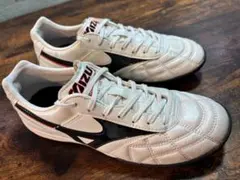 2026年最新】モレリア tfの人気アイテム - メルカリ