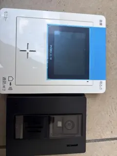 2026年最新】IC-2350Jの人気アイテム - メルカリ