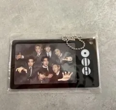 BTS ARIRANG 日本 weverse 特典 カードホルダー - メルカリ
