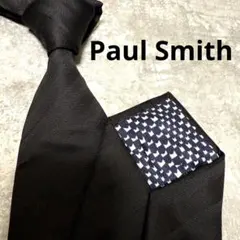 Item thumbnail for item 9a110e92-f686-4e3e-81c5-f132a4d8a012